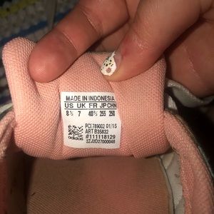 adidas Shoes - Adidas Superstars adidas Shoes - Adidas Superstars